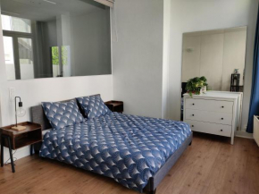 Nice Flat Grand Place